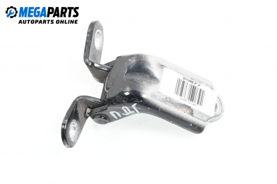 Панта на врата за Hyundai i40 Station Wagon (07.2011 - ...), 4+1 вр., комби