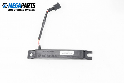 Усилвател антена за Hyundai i40 Station Wagon (07.2011 - ...), № 95420-3Z000