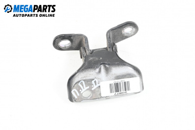 Панта на врата за Hyundai i40 Station Wagon (07.2011 - ...), 4+1 вр., комби