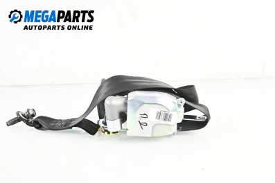 Предпазен колан за Hyundai i40 Station Wagon (07.2011 - ...), 4+1 вр., позиция: предна, дясна