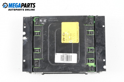 Усилвател за Hyundai i40 Station Wagon (07.2011 - ...), № 963703Z101