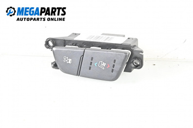 Панел бутони за Hyundai i40 Station Wagon (07.2011 - ...)