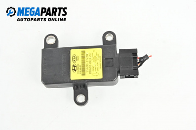 Датчик Yaw за Hyundai i40 Station Wagon (07.2011 - ...), № 95690-2Т250