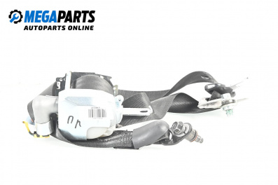 Предпазен колан за Hyundai i40 Station Wagon (07.2011 - ...), 4+1 вр., позиция: предна, лява