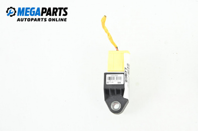 Сензор airbag за Hyundai i40 Station Wagon (07.2011 - ...)