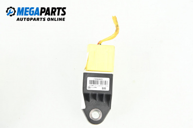 Сензор airbag за Hyundai i40 Station Wagon (07.2011 - ...)