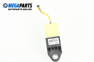 Сензор airbag за Hyundai i40 Station Wagon (07.2011 - ...)