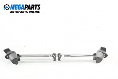 Кора багажник за Hyundai i40 Station Wagon (07.2011 - ...), 4+1 вр., комби