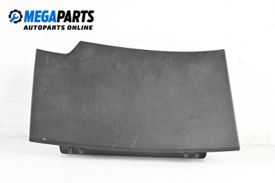 Жабка за Hyundai i40 Station Wagon (07.2011 - ...)