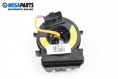 Лентов кабел за Airbag за Hyundai i40 Station Wagon (07.2011 - ...)