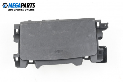 Airbag за Hyundai i40 Station Wagon (07.2011 - ...), 4+1 вр., комби, позиция: предна