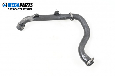 Тръба за охладителна течност за Hyundai i40 Station Wagon (07.2011 - ...) 1.7 CRDi, 136 к.с.