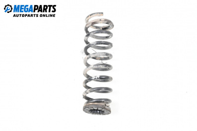 Пружина за ходова част за Hyundai i40 Station Wagon (07.2011 - ...), комби, позиция: задна