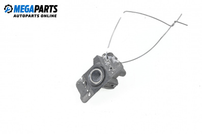 Парктроник за Hyundai i40 Station Wagon (07.2011 - ...)