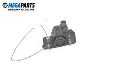 Парктроник за Hyundai i40 Station Wagon (07.2011 - ...)