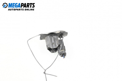 Парктроник за Hyundai i40 Station Wagon (07.2011 - ...)