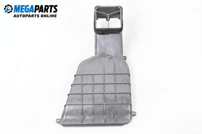 Въздуховод за Hyundai i40 Station Wagon (07.2011 - ...) 1.7 CRDi, 136 к.с.