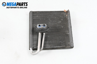 Вътрешен радиатор климатик за Hyundai i40 Station Wagon (07.2011 - ...) 1.7 CRDi, 136 к.с., автоматик