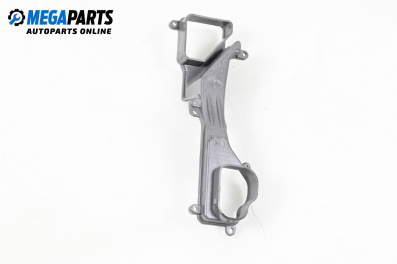 Въздуховод за Hyundai i40 Station Wagon (07.2011 - ...) 1.7 CRDi, 136 к.с.