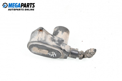 Моторче паркинг спирачка за Hyundai i40 Station Wagon (07.2011 - ...)