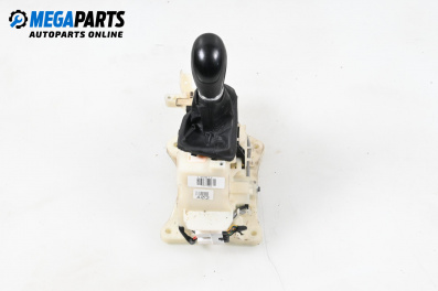 Скоростен лост (за превключване) за Hyundai i40 Station Wagon (07.2011 - ...)