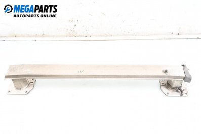 Основа броня за Peugeot 308 Station Wagon I (09.2007 - 10.2014), комби, позиция: задна