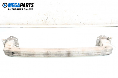 Основа броня за Peugeot 308 Station Wagon I (09.2007 - 10.2014), комби, позиция: предна