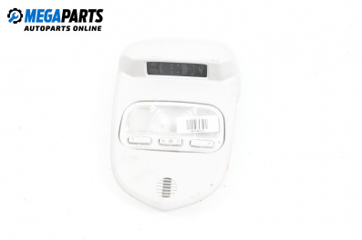 Плафон за Peugeot 308 Station Wagon I (09.2007 - 10.2014)