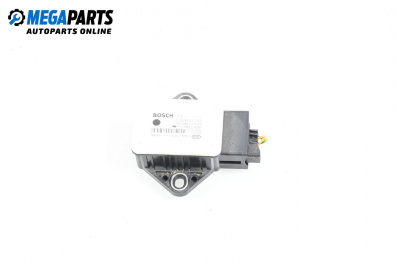 Сензор ESP за Peugeot 308 Station Wagon I (09.2007 - 10.2014), № Bosch 0 265 005 765