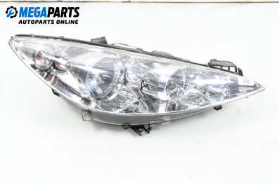 Фар за Peugeot 308 Station Wagon I (09.2007 - 10.2014), комби, позиция: дясна
