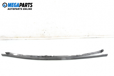 Кора под чистачки за Peugeot 308 Station Wagon I (09.2007 - 10.2014), 4+1 вр., комби