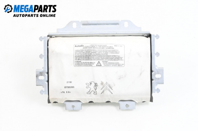 Airbag за Peugeot 308 Station Wagon I (09.2007 - 10.2014), 4+1 вр., комби, позиция: предна