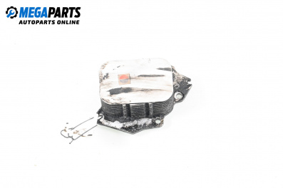 Маслоохладител за Peugeot 308 Station Wagon I (09.2007 - 10.2014) 1.6 HDi, 109 к.с.