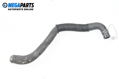 Воден маркуч за Peugeot 308 Station Wagon I (09.2007 - 10.2014) 1.6 HDi, 109 к.с.