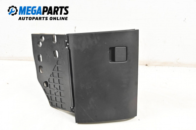 Жабка за Opel Vectra C GTS (08.2002 - 01.2009)