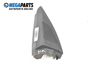 Високоговорител за Opel Vectra C GTS (08.2002 - 01.2009)