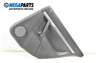 Кора врата за Opel Vectra C GTS (08.2002 - 01.2009), 4+1 вр., хечбек, позиция: задна, дясна