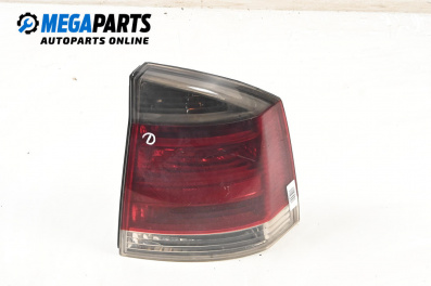 Стоп за Opel Vectra C GTS (08.2002 - 01.2009), хечбек, позиция: дясна