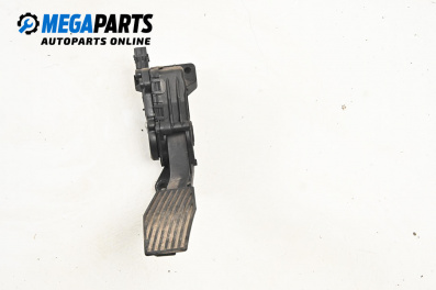 Педал газ за Opel Vectra C GTS (08.2002 - 01.2009), № gm 9 186 724
