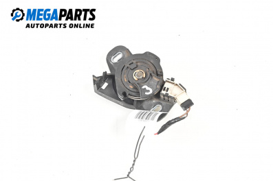 Ключалка заден капак за Opel Vectra C GTS (08.2002 - 01.2009), хечбек