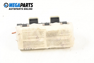 Airbag за Opel Vectra C GTS (08.2002 - 01.2009), 4+1 вр., хечбек, позиция: предна