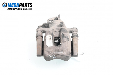 Спирачен апарат за Opel Vectra C GTS (08.2002 - 01.2009), позиция: задна, дясна