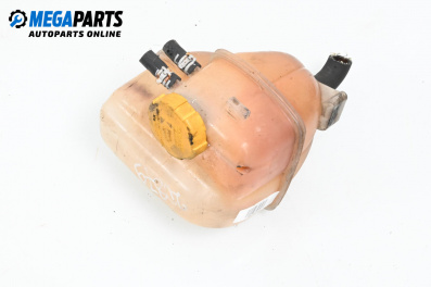 Казанче за антифриз за Opel Vectra C GTS (08.2002 - 01.2009) 2.2 DTI 16V, 125 к.с.