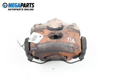 Спирачен апарат за Opel Vectra C GTS (08.2002 - 01.2009), позиция: предна, дясна