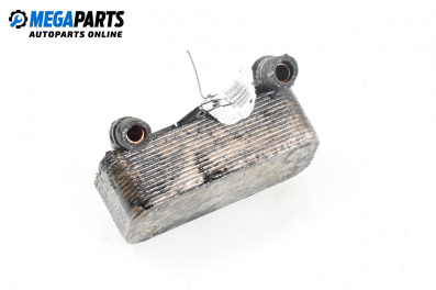 Маслоохладител за Opel Vectra C GTS (08.2002 - 01.2009) 2.2 DTI 16V, 125 к.с.