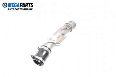 Тръба турбо за Opel Vectra C GTS (08.2002 - 01.2009) 2.2 DTI 16V, 125 к.с.