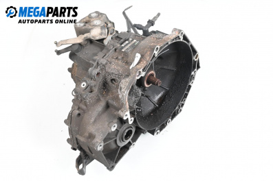 Ръчна скоростна кутия за Opel Vectra C GTS (08.2002 - 01.2009) 2.2 DTI 16V, 125 к.с., № GU 13101871