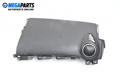 Капак airbag за Mazda 3 Hatchback I (10.2003 - 12.2009), 4+1 вр., хечбек