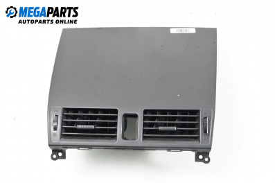 Духалки парно за Mazda 3 Hatchback I (10.2003 - 12.2009)