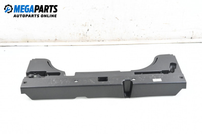 Кора багажник за Mazda 3 Hatchback I (10.2003 - 12.2009), 4+1 вр., хечбек